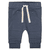 Broek indigo