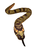 Kuddleksak orm Anaconda