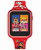 Orologio intelligente per bambini Paw Patrol