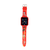 Otto Simon  interaktive Uhr Paw Patrol blau