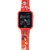 Otto Simon  interaktive Uhr Paw Patrol blau