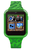 Kids Smart Horloge Minecraft