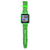 Kids Smart Horloge Minecraft