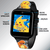 Kids Smart Watch Pokémon