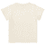 T-Shirt cream