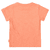 T-shirt orange