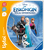 tiptoi Disney Die Eiskönigin - Völlig unverfroren