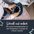 Täydennyskasetti Twist & Click Advance -vaippasäiliöön, 9 kpl:n setti