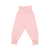 Wal kiddy  Pantalon Rabbit rose