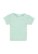 s. Olive r T-shirt Basic turquoise