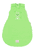 Baby-Schlafsack Kinni