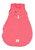Baby-Schlafsack Enna
