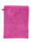 Gant de toilette enfant Mabel rose lot de 3