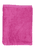 Gant de toilette enfant Mabel rose lot de 3