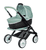 Quinny 3-in-1 Combi Poppenwagen