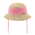 Moxieh Hat pink