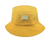 Orohena Hoed yellow
