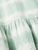 Abito Nmfhalo Aquifer