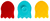 Eponges de bain bébé silicone, lot de 3