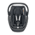 Seggiolino auto Coral 360 Essential Graphite