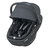 Seggiolino auto Coral 360 Essential Graphite