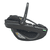 Seggiolino auto Coral 360 Essential Graphite