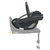Seggiolino auto Coral 360 Essential Graphite