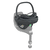Seggiolino auto Coral 360 Essential Graphite