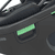Seggiolino auto Coral 360 Essential Graphite