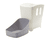 Egouttoir pour jouets de bain