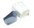 Egouttoir pour jouets de bain