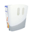 Egouttoir pour jouets de bain