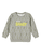 Sweatshirt Nmmhugo Forest Fog