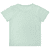 T-Shirt ice green