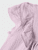 Blus Nmfhinka Light lila