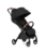 Poussette Jet 3 Black