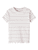 Maglietta Nmfvemma Light Lilla