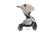 Poussette Dune Stone