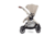 Poussette Dune Stone