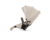 Poussette Dune Stone