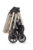 Poussette Dune Stone