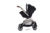 Poussette Dune Stone