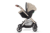 Poussette Dune Stone