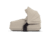 Nacelle pour poussette Dune Stone
