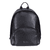 Wickelrucksack Black