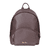 Wickelrucksack Cocoa