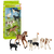 Farm World - Animal Mix Set 42386