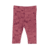 Dimo Tex Babyleggings rot