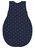spací pytel Jersey Light New Anchor marine