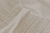 Sacco nanna estivo LIEBMICH in mussola, beige